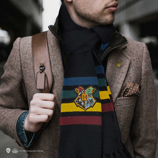 Harry Potter Tie  1 ct — Zurchers