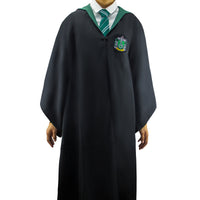 Adults Slytherin Robe | Harry Potter | Cinereplicas – Cinereplicas USA