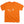 Banjo With Hands V1 - Youth T-Shirt