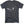 Banjo With Hands V1 - Men's T-Shirt (Regular Fit)