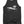 Vibes With Music Stand V1 - Tank Top