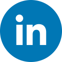 linkedin plus size social media