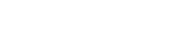 IGIGI / COUTURME