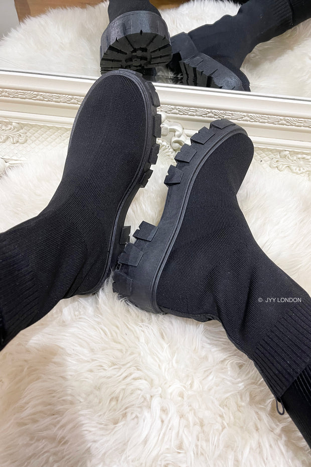 Shoes – JYY London