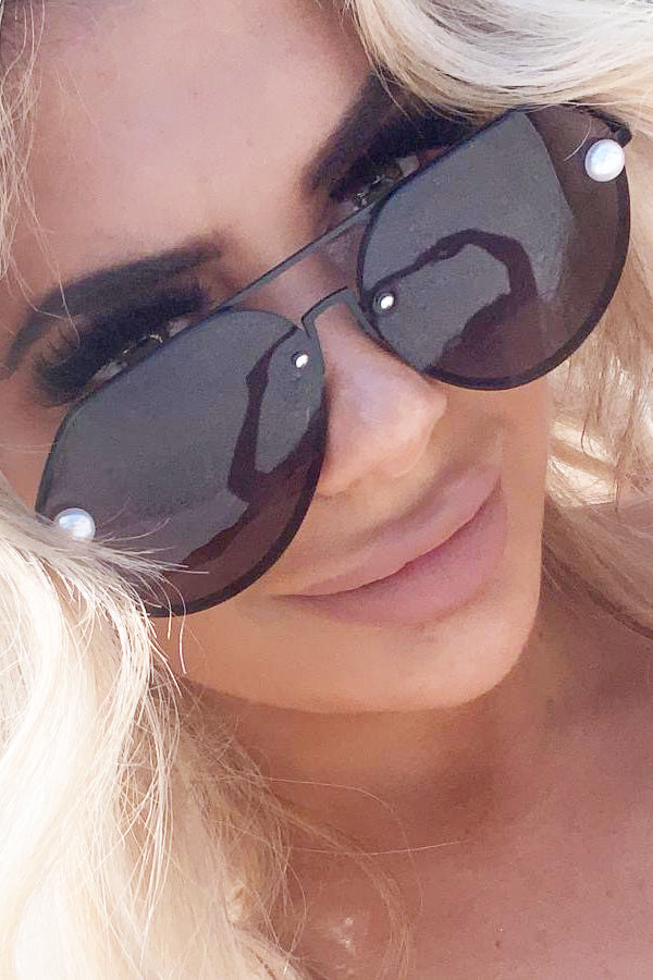 chloe ferry website sunglasses