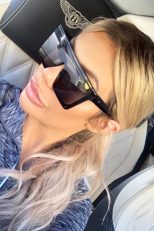 chloe ferry website sunglasses