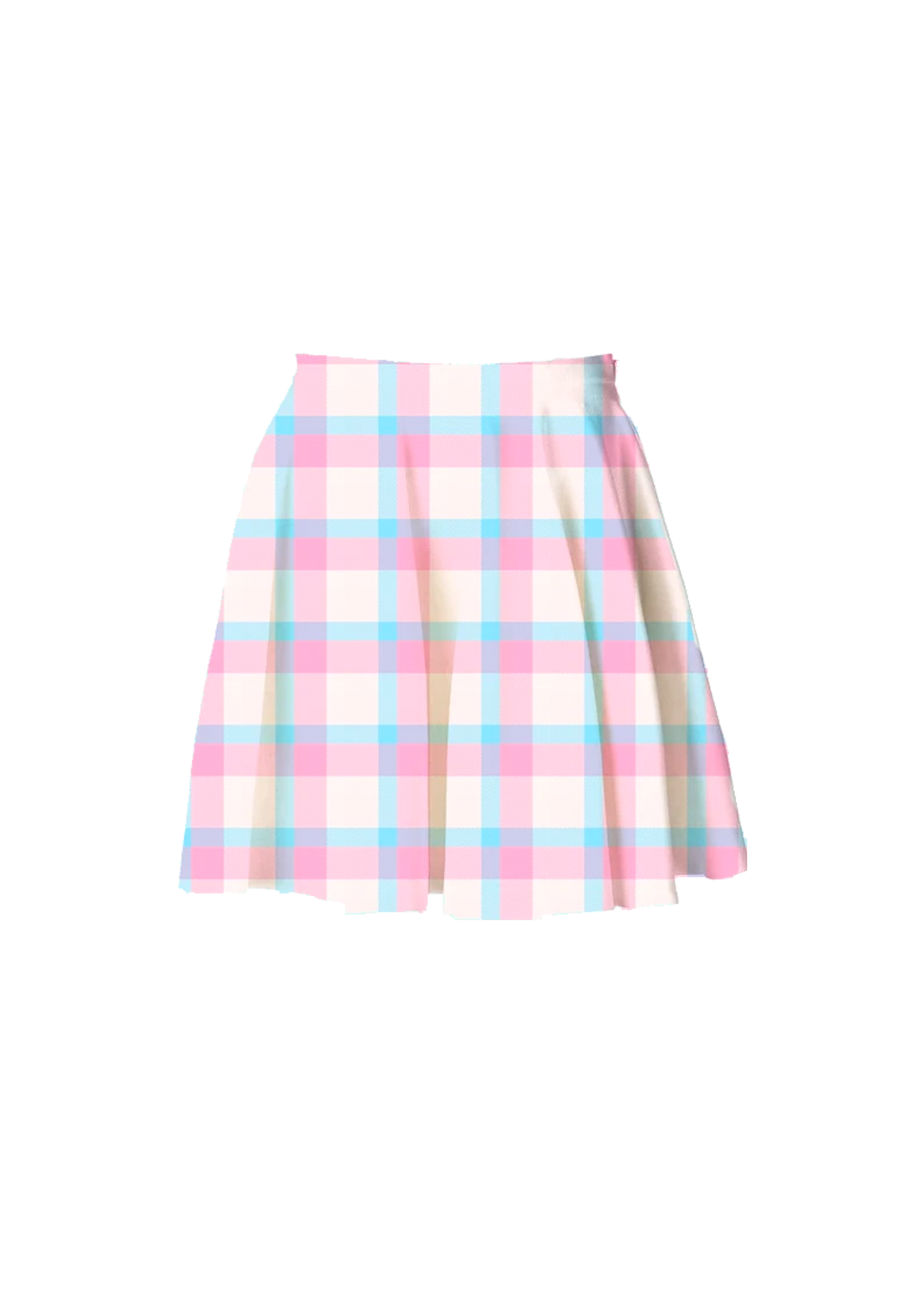 Purchase \u003e pink plaid skirt queen, Up 