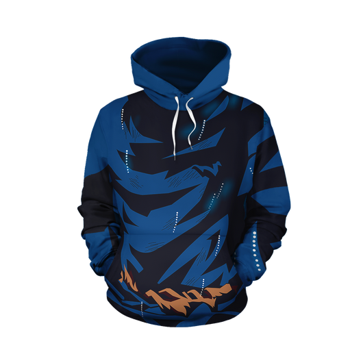 under armour basketball hoodie
