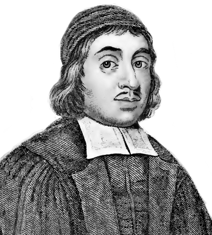 Thomas Watson 1620 1686 Foi Um Pastor E Autor Puritano Não