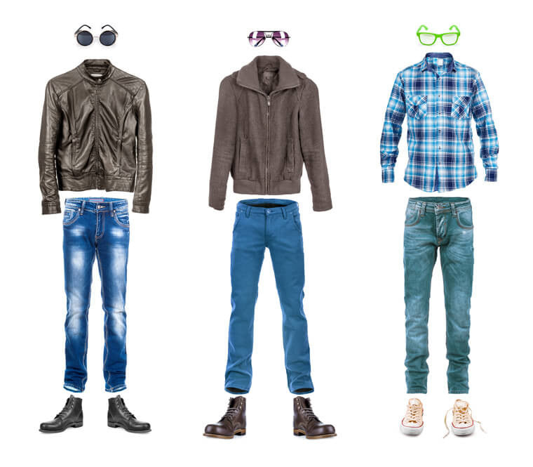 The Top Tumblr Blogs for Men's Fashion 