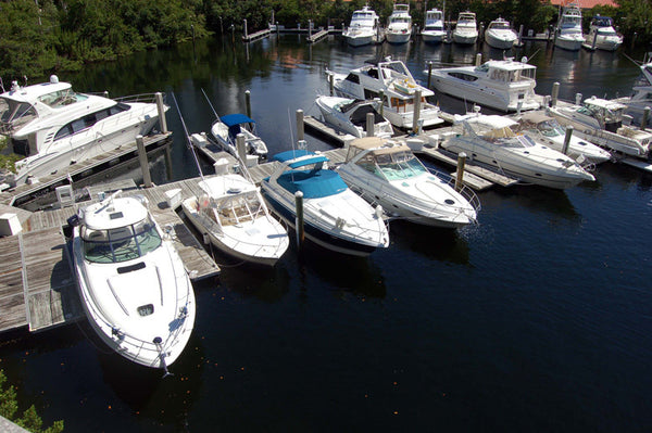 
      Pros and Cons of Owning a Boat – Egard Watch Company
    