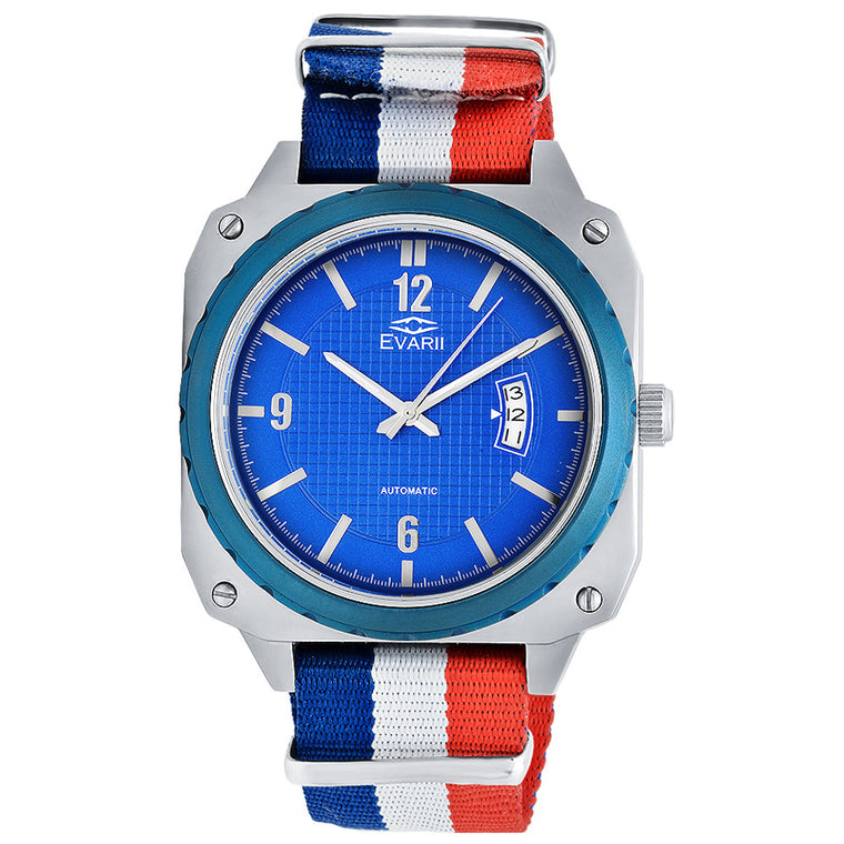Best Men’s Luxury & Affordable Watch Brands | Egard Watch Company