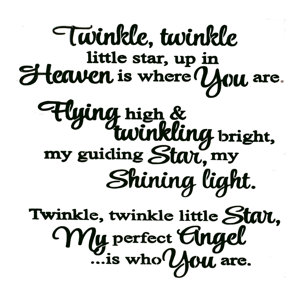 twinkle-twinkle-go-stencil