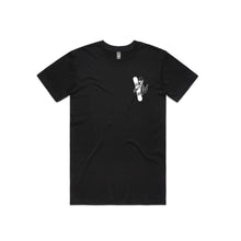 Load image into Gallery viewer, Board Club, Short Sleeve (Multiple Colors)
