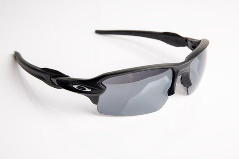 Genuine Oakley batwolf sunglasses - Nashua, NH Patch