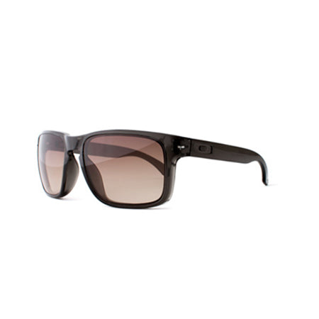 under armour sunglasses replacement lenses