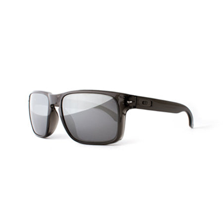 oakley holbrook gold lenses