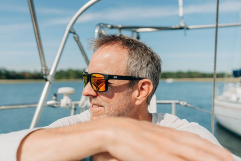 The BEST Polarized Sunglasses for Fishing under $50 and under $100