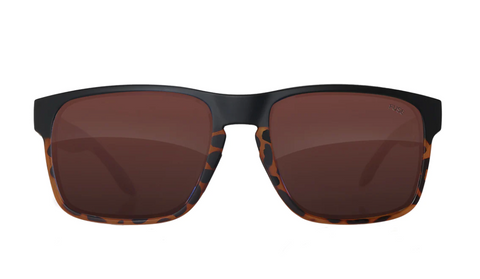 Image of Fuse Sunglasses
