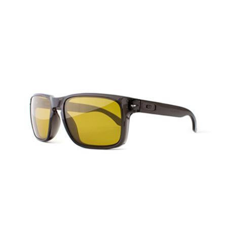 holbrook sunglasses 9203