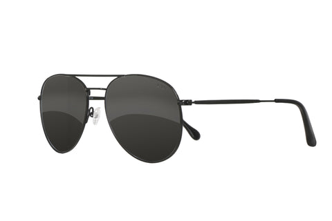 Stock photo of Sanibel Fuse sunglasses