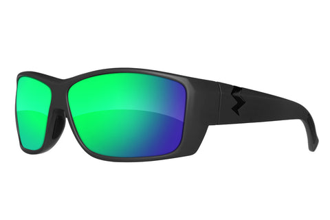 Stock photo of Anclote Fuse Sunglasses