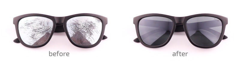 under armour sunglasses lenses replacement
