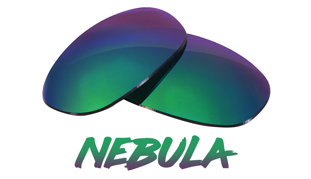 Walleva Replacement Lenses for Oakley Garage Rock Sunglasses - Multiple  Options | eBay