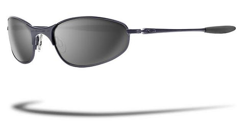 oakley wire frame