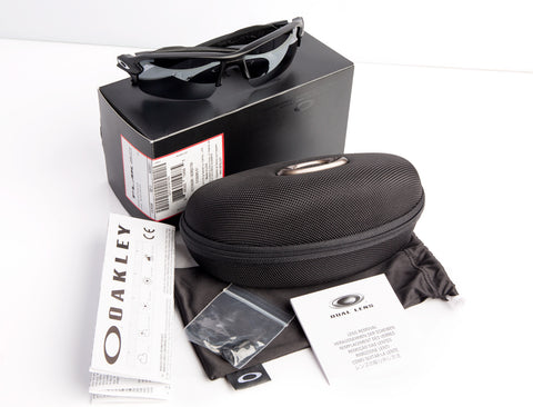 Buy Ray-ban Soft Black Sunglass Case, Medium Online at desertcartINDIA