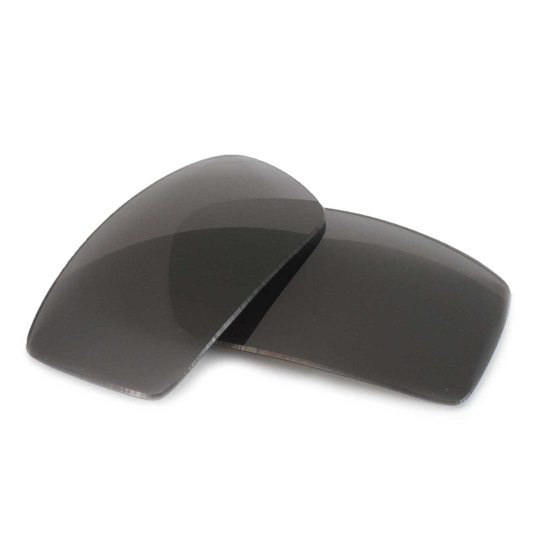 Oakley Conductor 6 Replacement Lenses