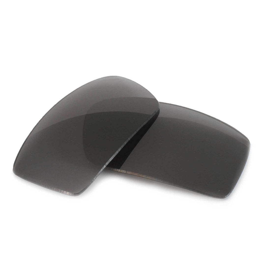 oakley conductor 6 replacement lenses