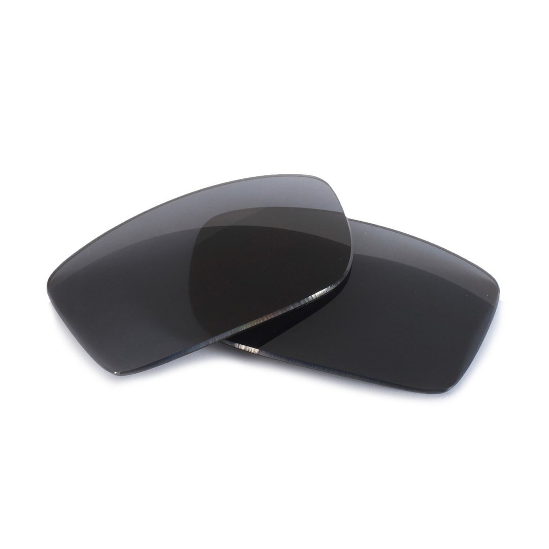 Oakley Holston Replacement Lenses