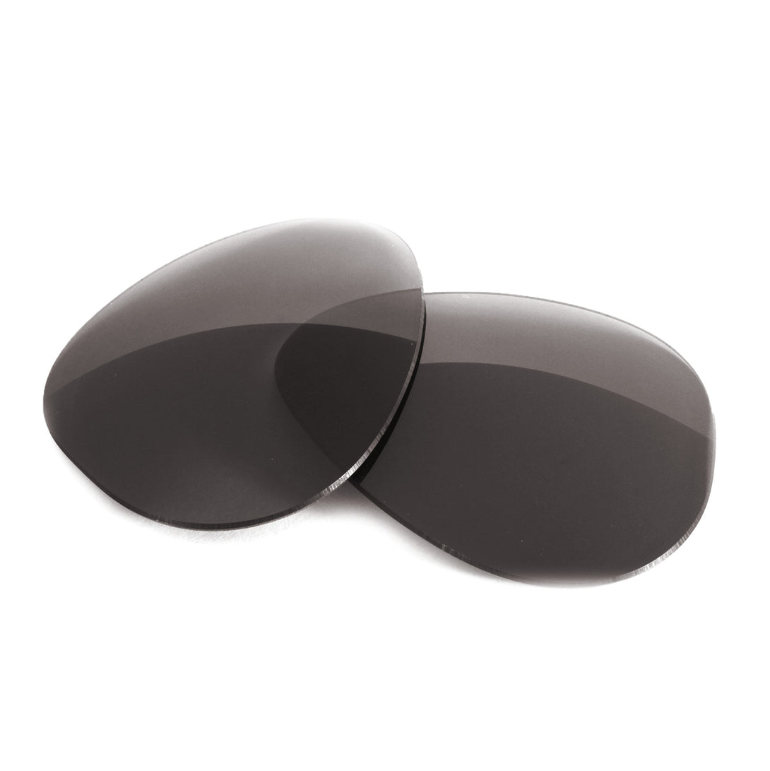 ray ban rb3293 replacement lenses