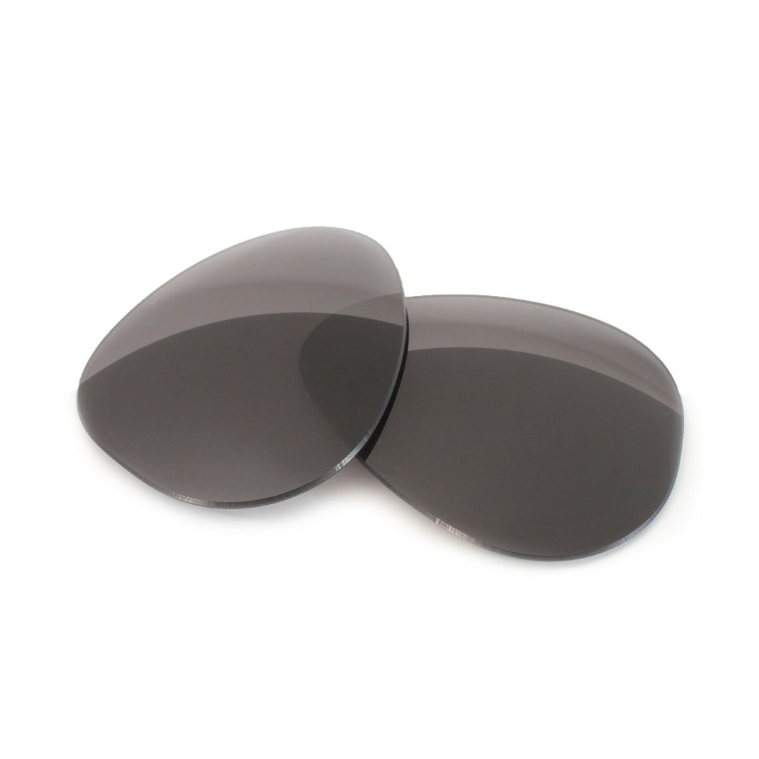 Ray-Ban RB8313 (61mm) Replacement Lenses