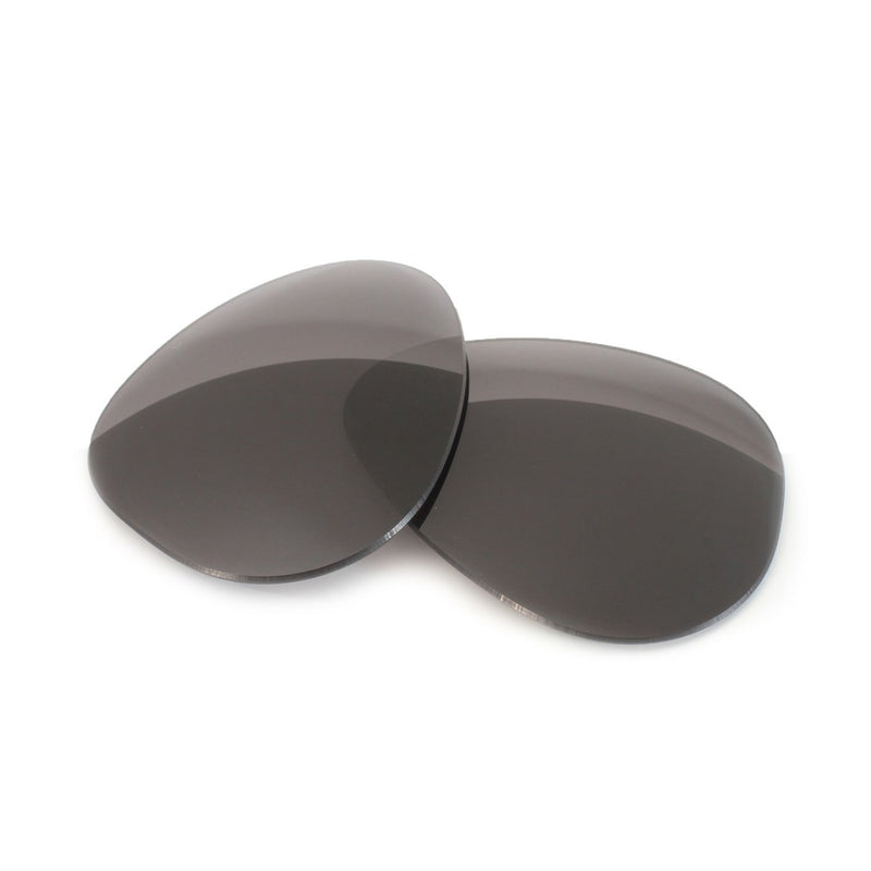 ray ban 3025 58mm replacement lenses