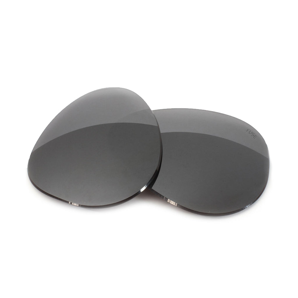 Tom Ford William TF207 Replacement Lenses