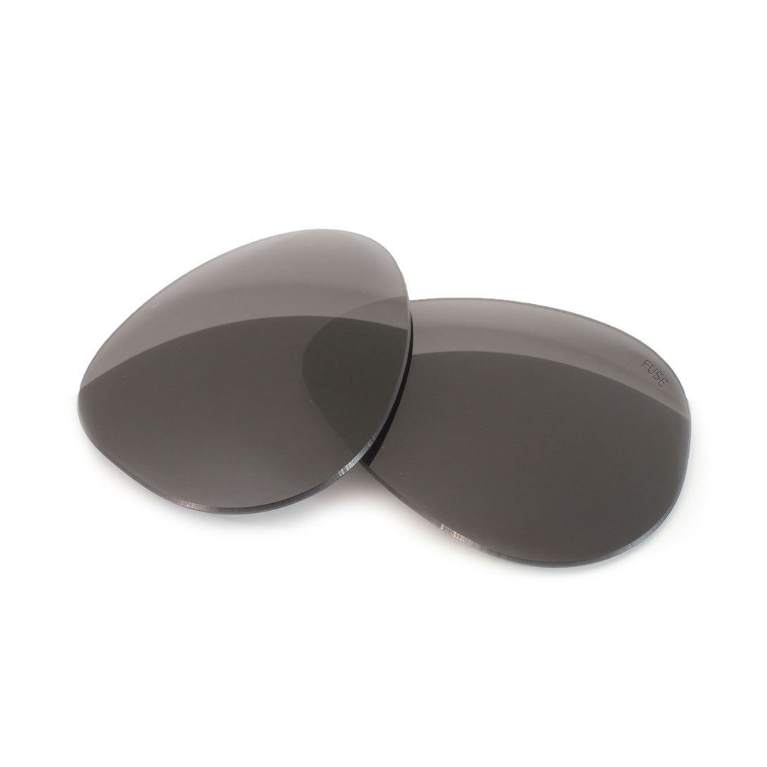 Ray-Ban RB3025 Aviator Large (62mm) Replacement Lenses