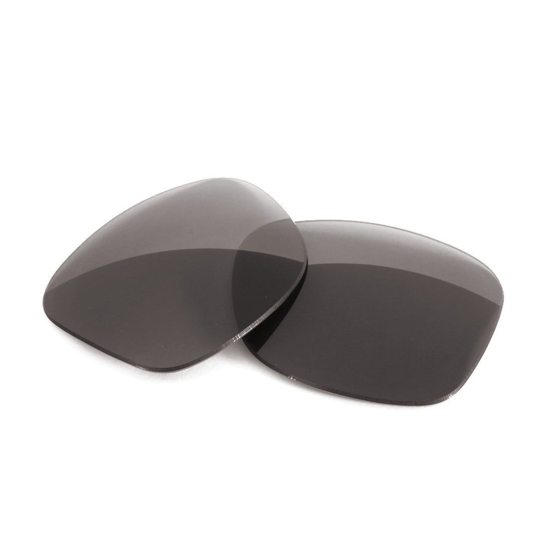 erika replacement lenses