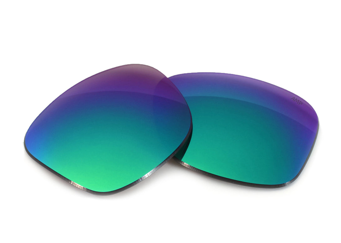 Oakley Frogskins LX Replacement Lenses