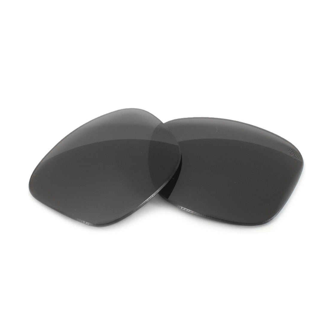 Oakley C Wire New (2011) Replacement Lenses