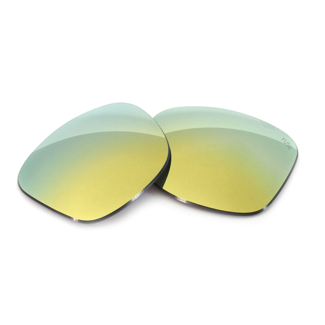 Sunglasses & Sunglasses Accessories Fuse Lenses Polarized Replacement