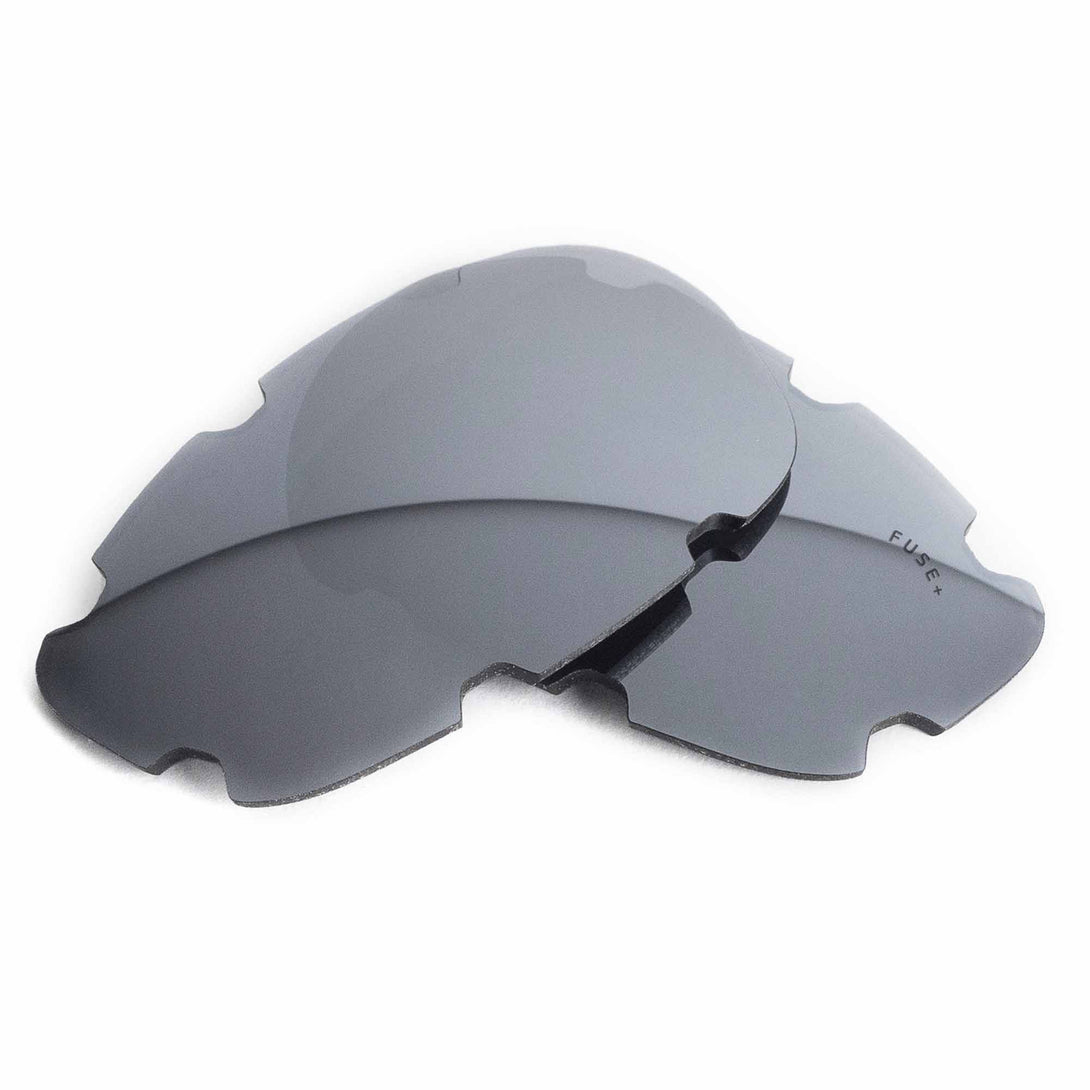 split jacket replacement lenses