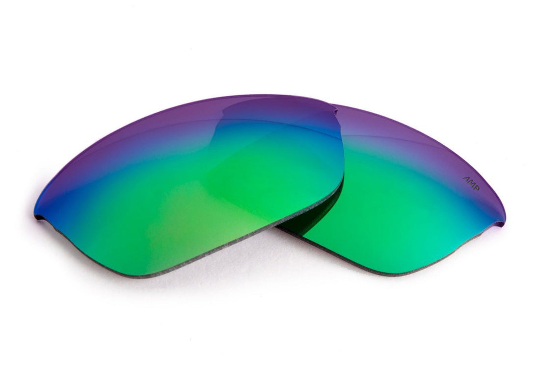 Oakley Half Wire Replacement Lenses