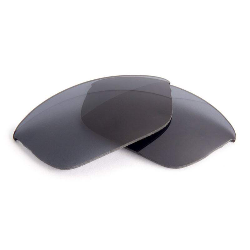 oakley bottlecap replacement lenses polarized