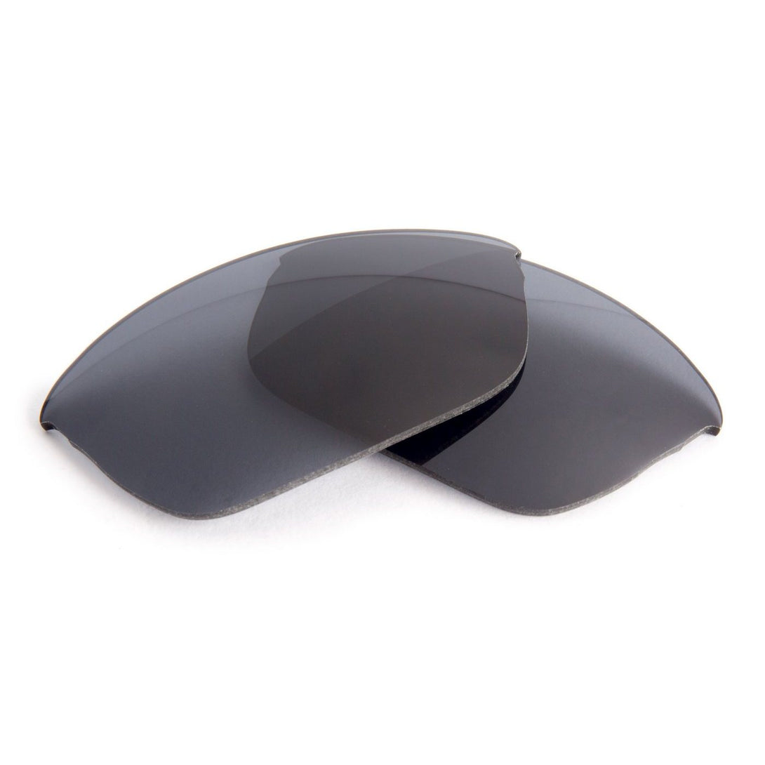 oakley commit sq replacement lenses