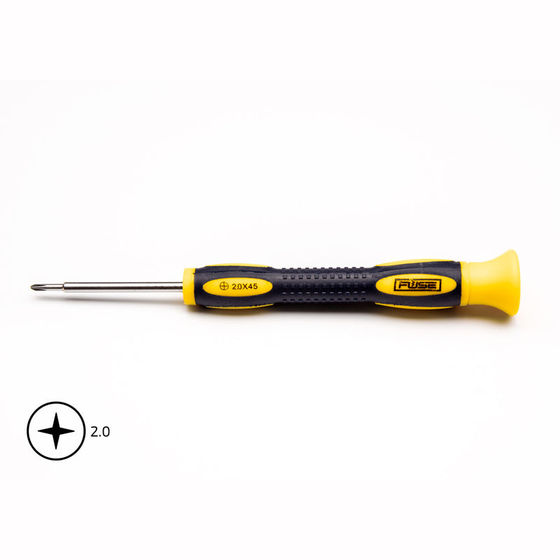 ray ban screwdriver