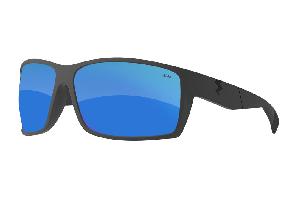 New Replacement Lenses for Ralph Lauren Sunglasses