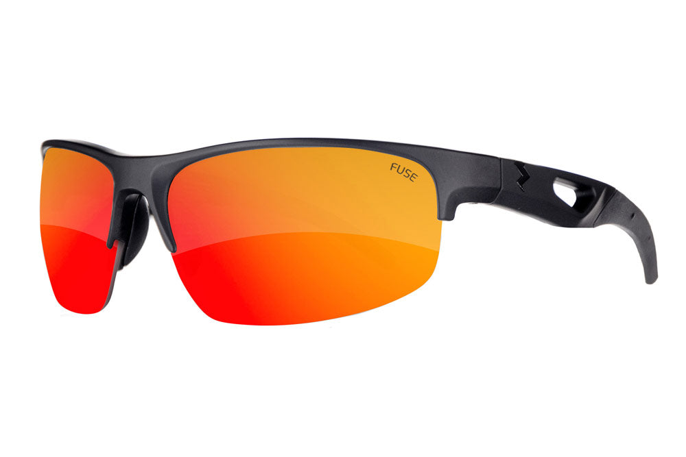 Fuse Replacement Lenses for your Sunglasses