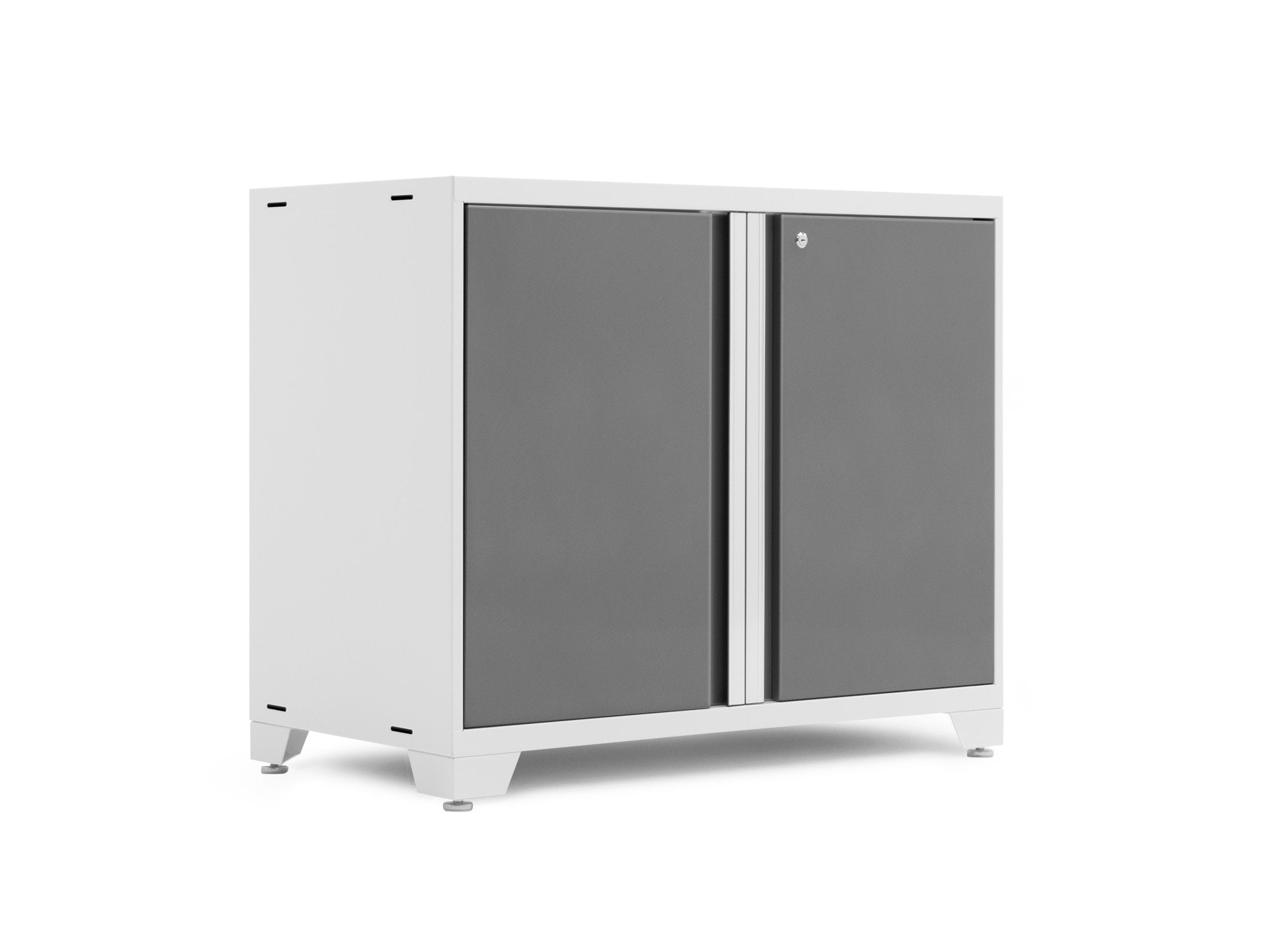 PRO SERIES INDIVIDUAL CABINETS